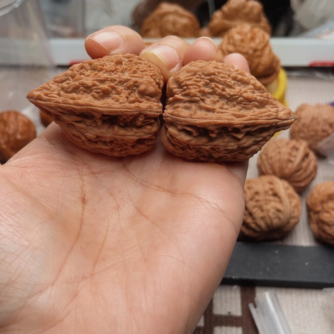 এ****33塔尖是你家老房子