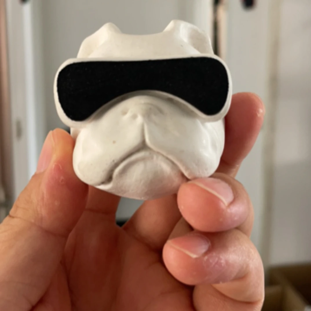 改价链接特价链接临时宠物用品牵引脖圈狗狗用品