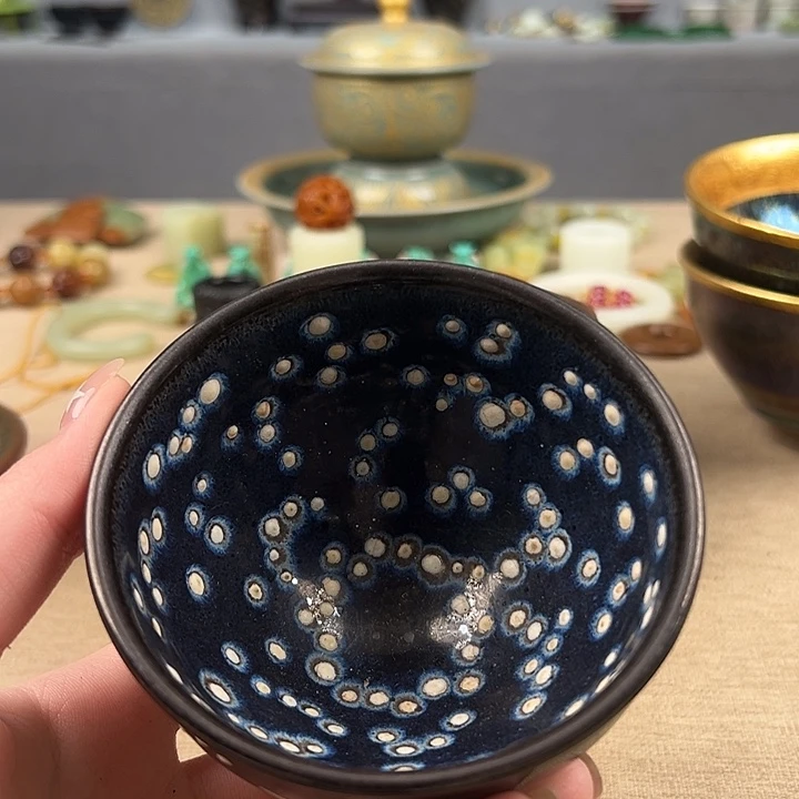 李***室瓷器瓷器瓷器瓷器瓷器