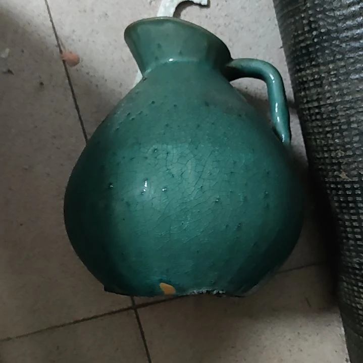 手工艺品琉璃的感觉紧急集合各个国家