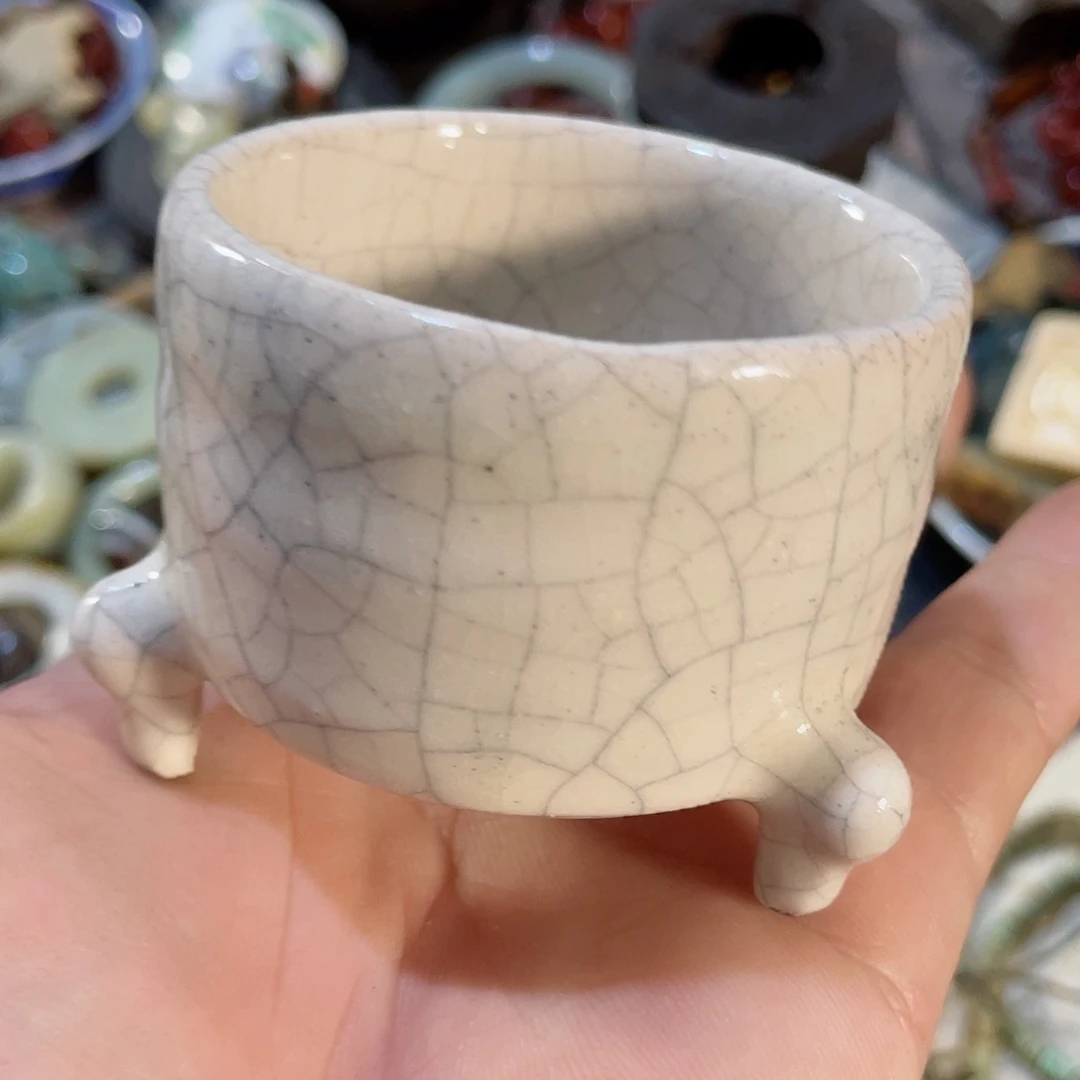 我们的生活方式是什么时候