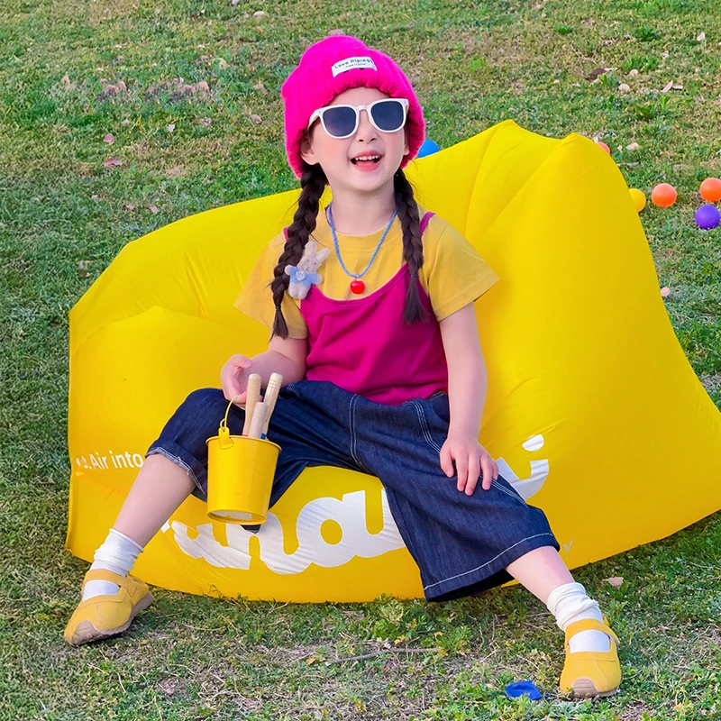 女童短袖牛仔裤套装夏季2025新款儿童服装夏装小女孩洋气韩范穿搭