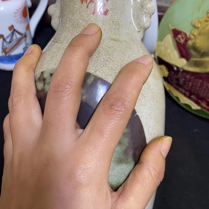 景德镇陶瓷研究所