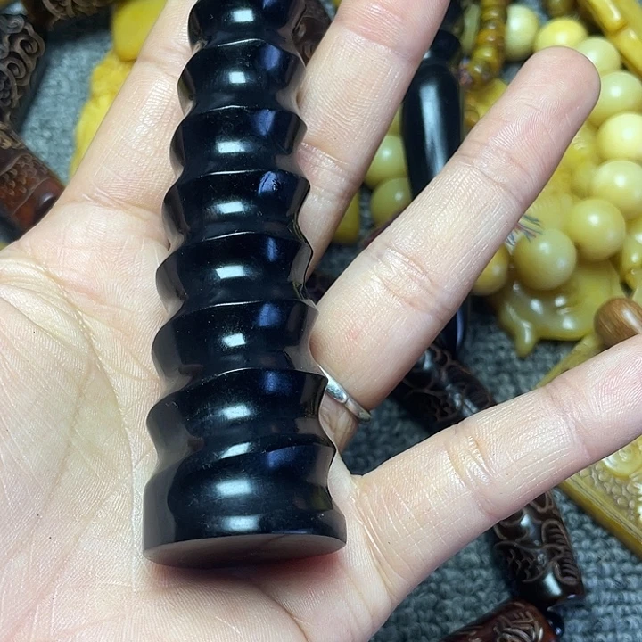 手串/手链牛骨其他配饰