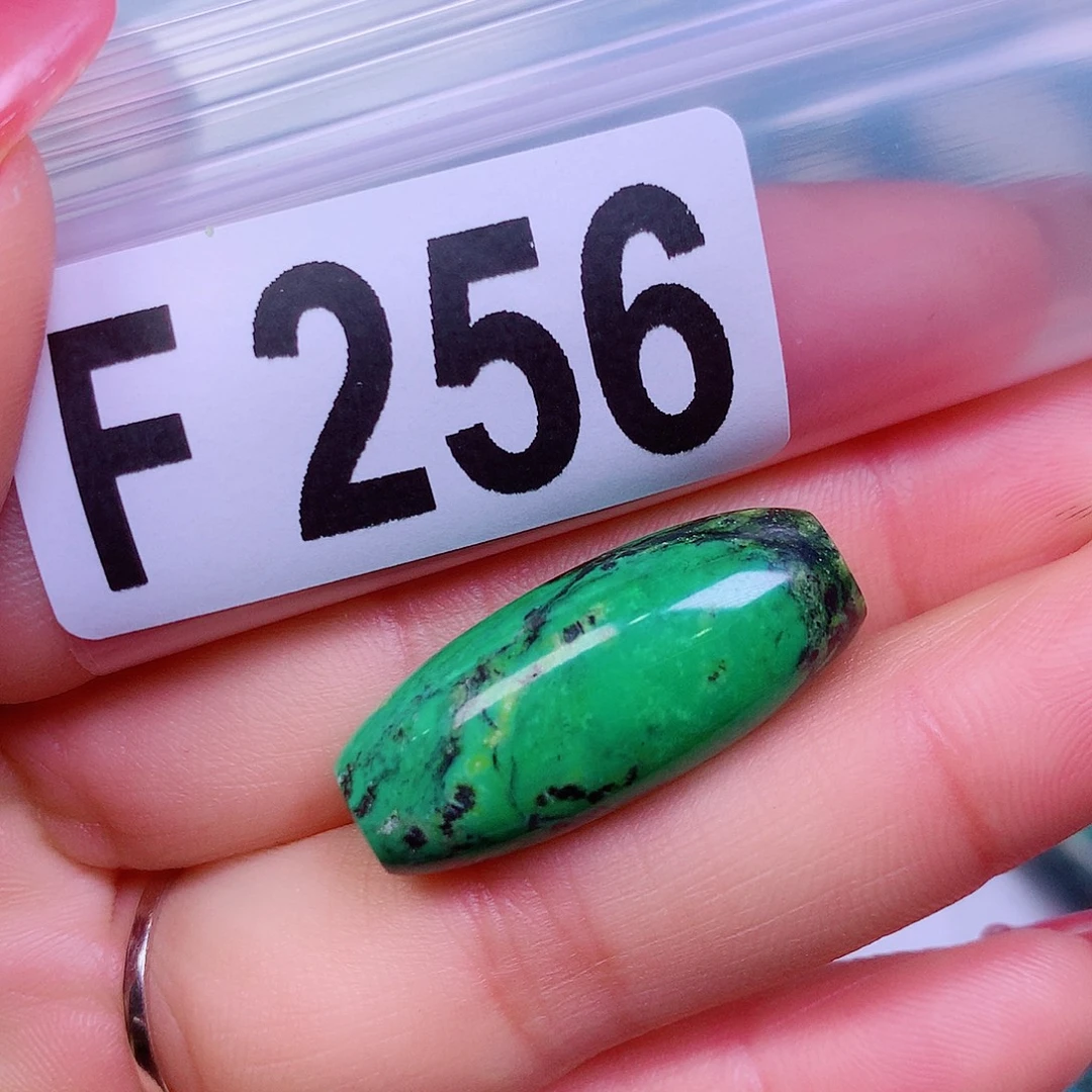 空竹粉丝专享十堰特色散珠