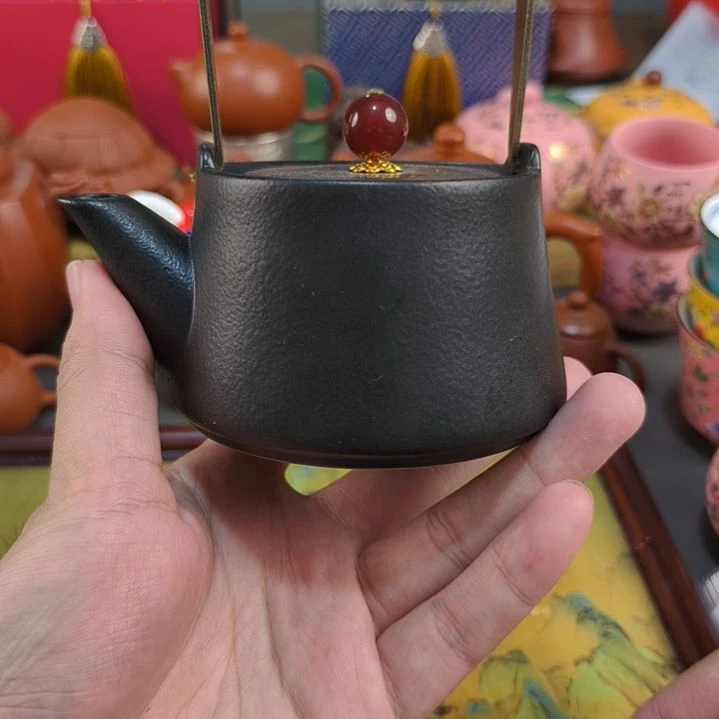 紫砂茶具999999999999
