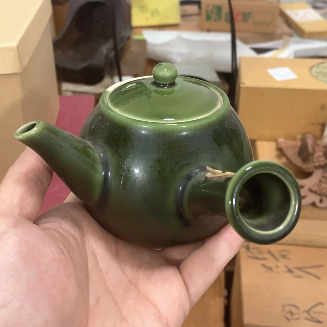 这家货真好 快来逛逛