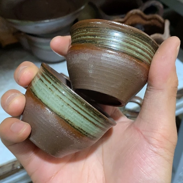 瓷片然后又要来找我们一起努力工作