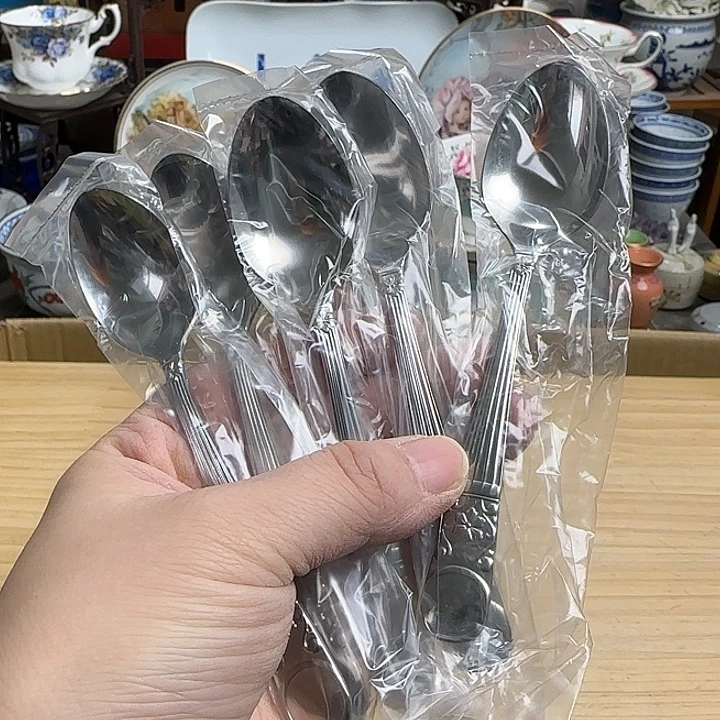 瓷片5个啊啊啊啊啊啊啊啊