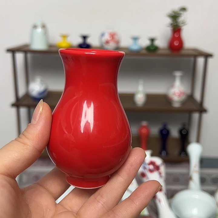 陶景德镇陶瓷研究所学会