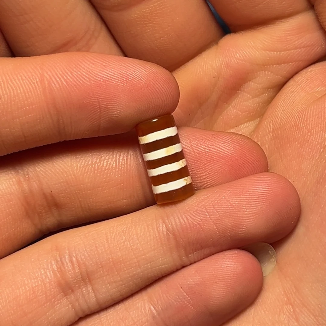 玛瑙/玉髓未镶嵌珠宝奇石