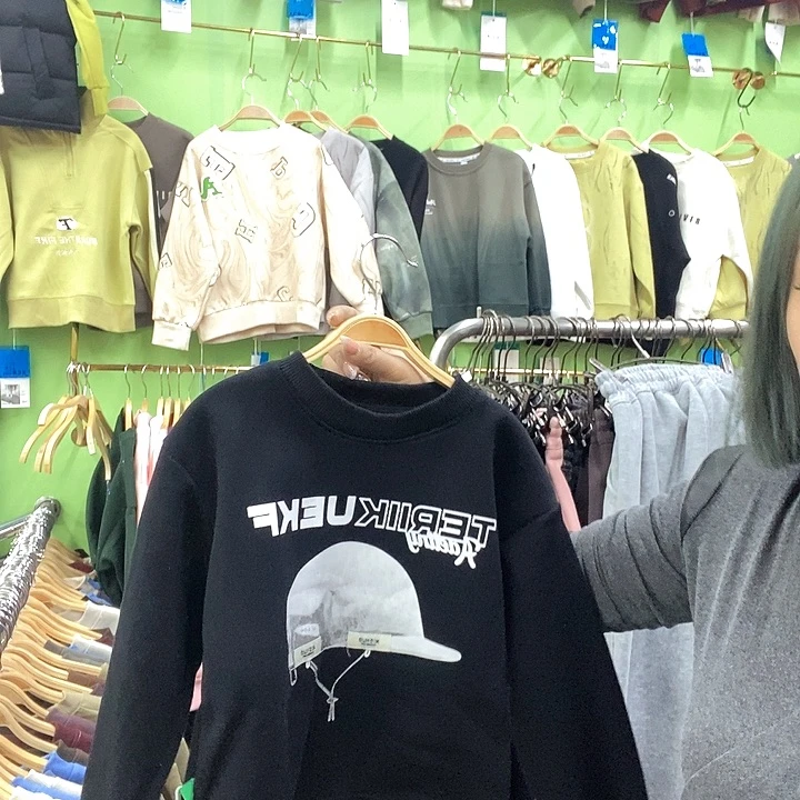 110哦哦哦哦哦哦哦哦哦哦哦