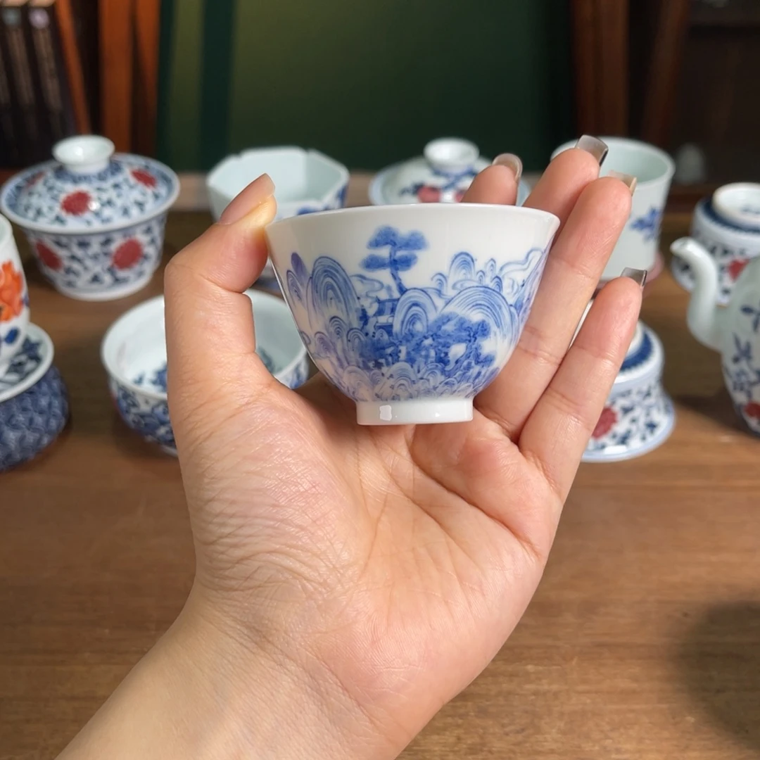 十方雨后 十方雨后