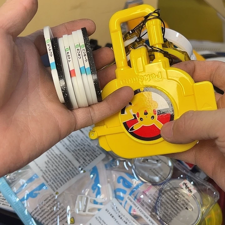 三***三紫砂欢迎大家加入灯牌