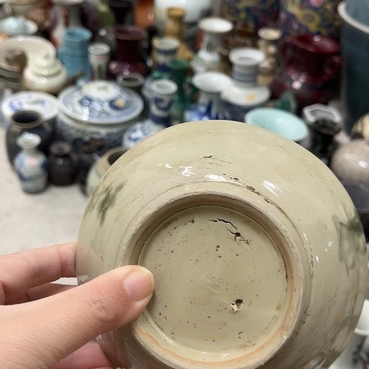 好货靓货漂亮好货