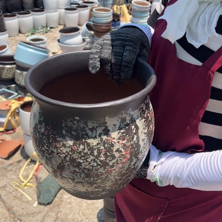 口21高24正品正品