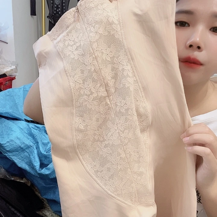 羊皮（革）290(llllll