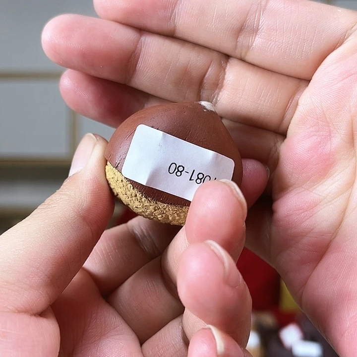 紫砂茶壶紫砂工艺厂