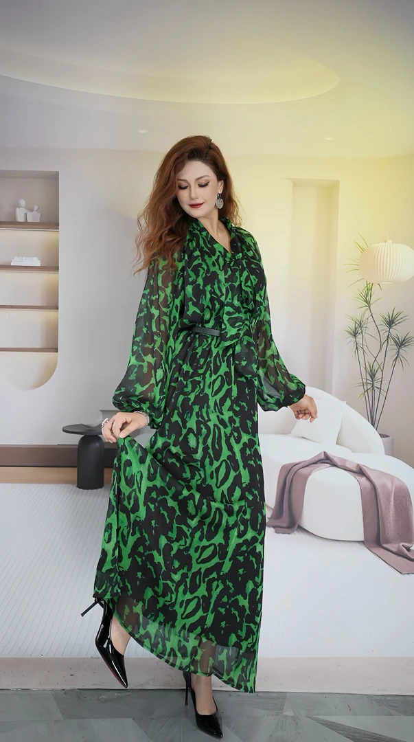 【大清仓2】不退不换微瑕介意勿拍！！！2025年夏冬秋春连衣裙大甩卖2