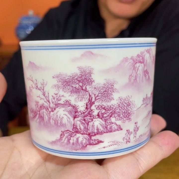 福利来啦，福利来啦