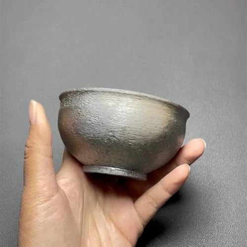 【闪购商品】茶盏-545............