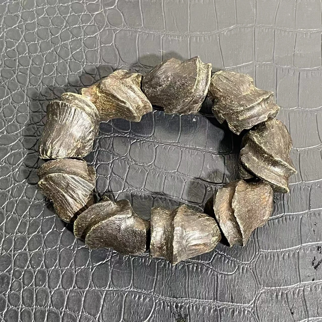 【藏收级手串】CX-1737设计手串多样性发一件