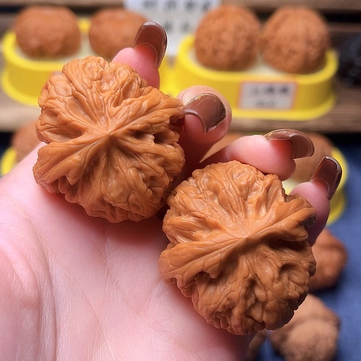 核桃文玩文玩文玩