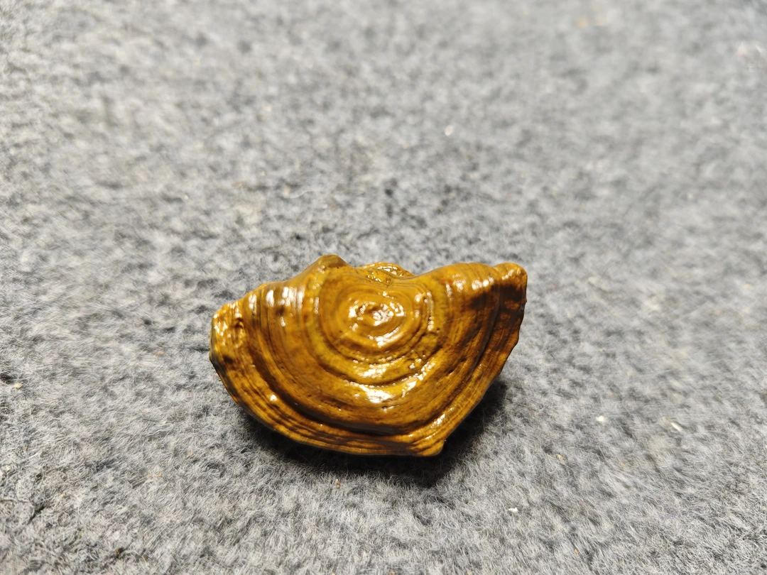 2号（150-400）阿拉善小杜戈壁奇石付米