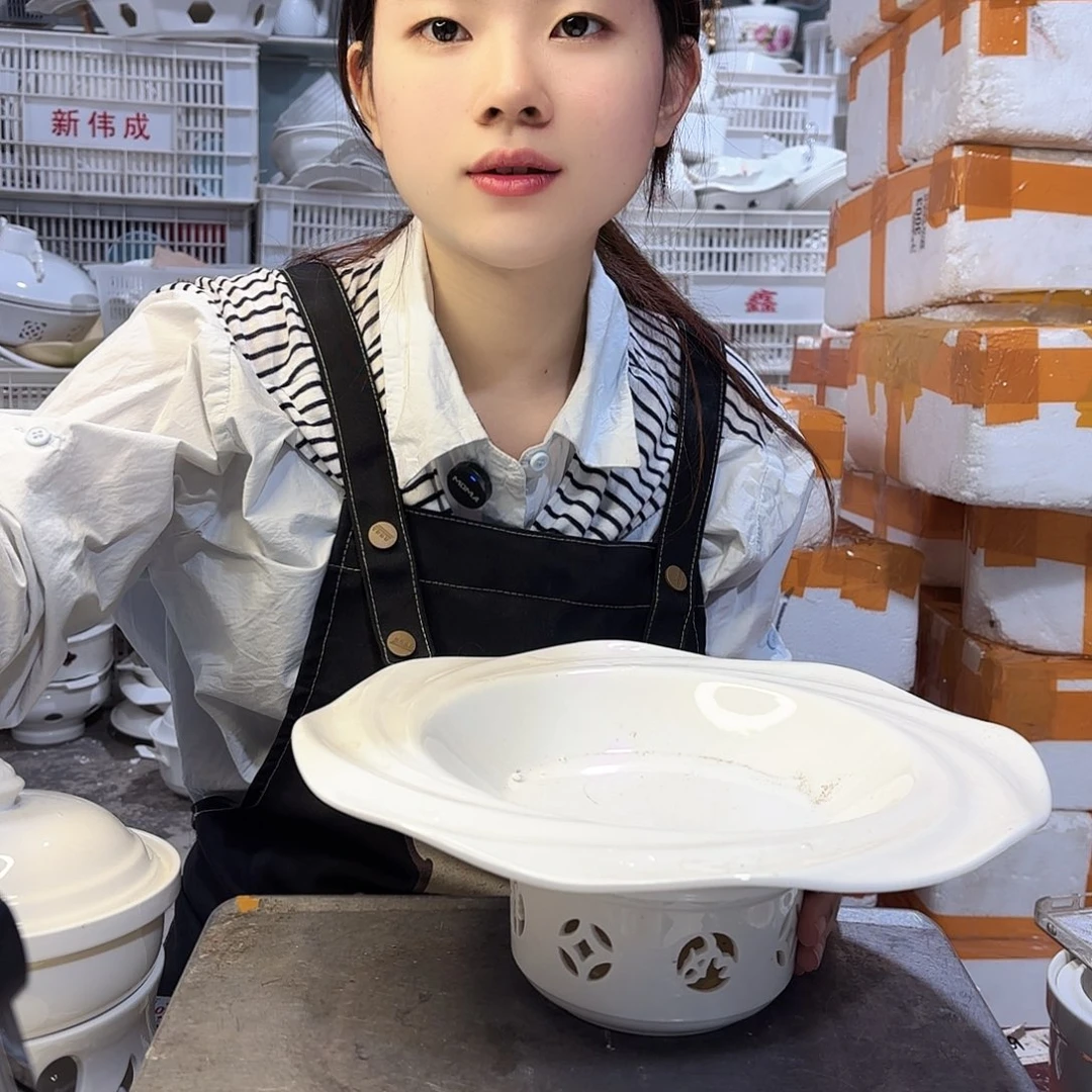 盘微瑕产品………A026两件套