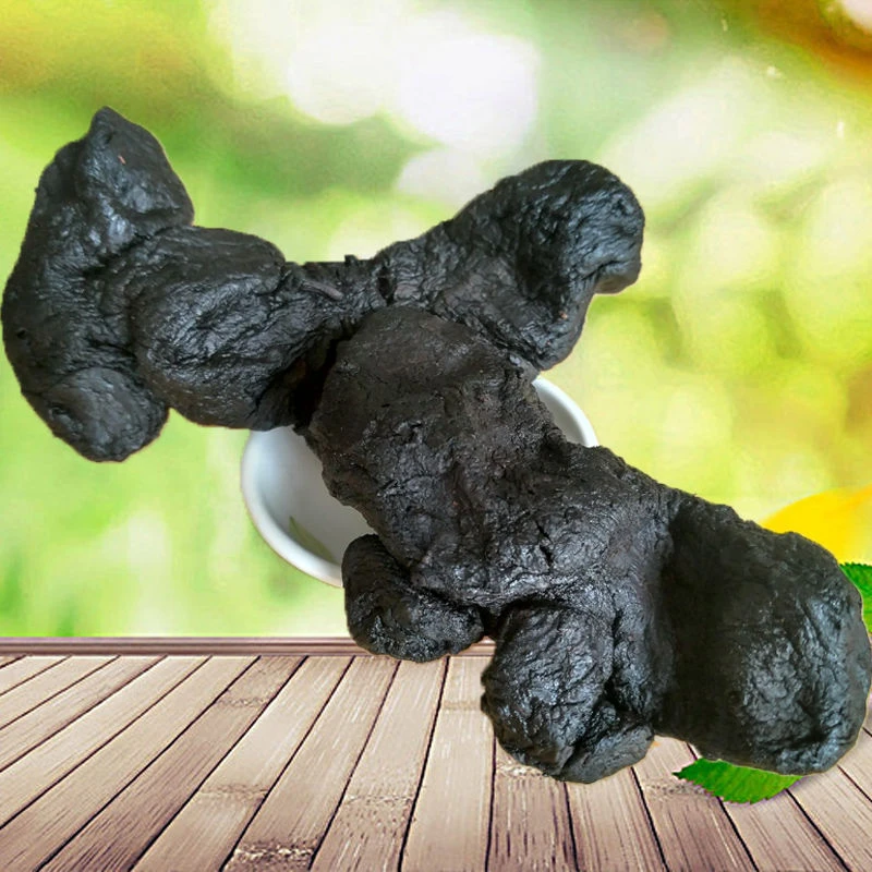 小木迪   （黄）缅缅山货
