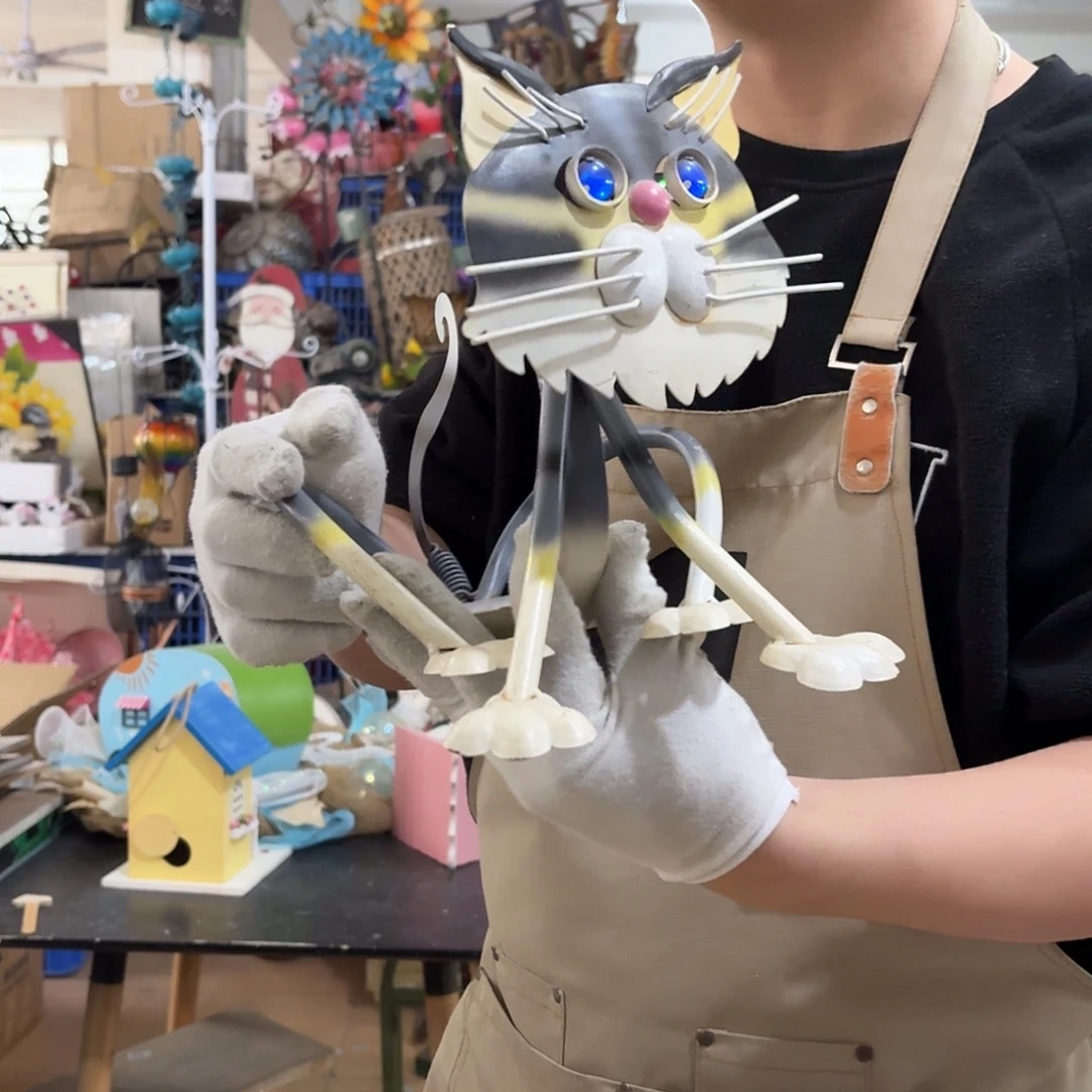 核桃木/黑胡桃（胡桃木）