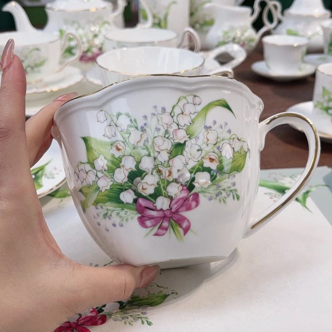 【闪购商品】瓷片杯杯—————————-