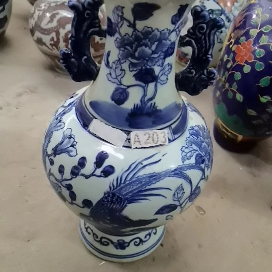 瓷片情况下是的呢亲亲你？