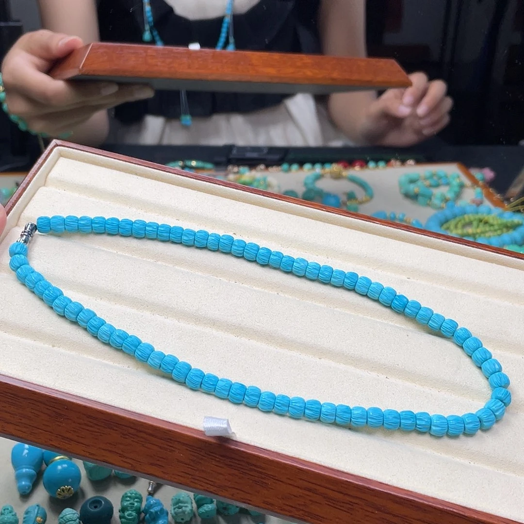 24号高品质湖北十堰矿松