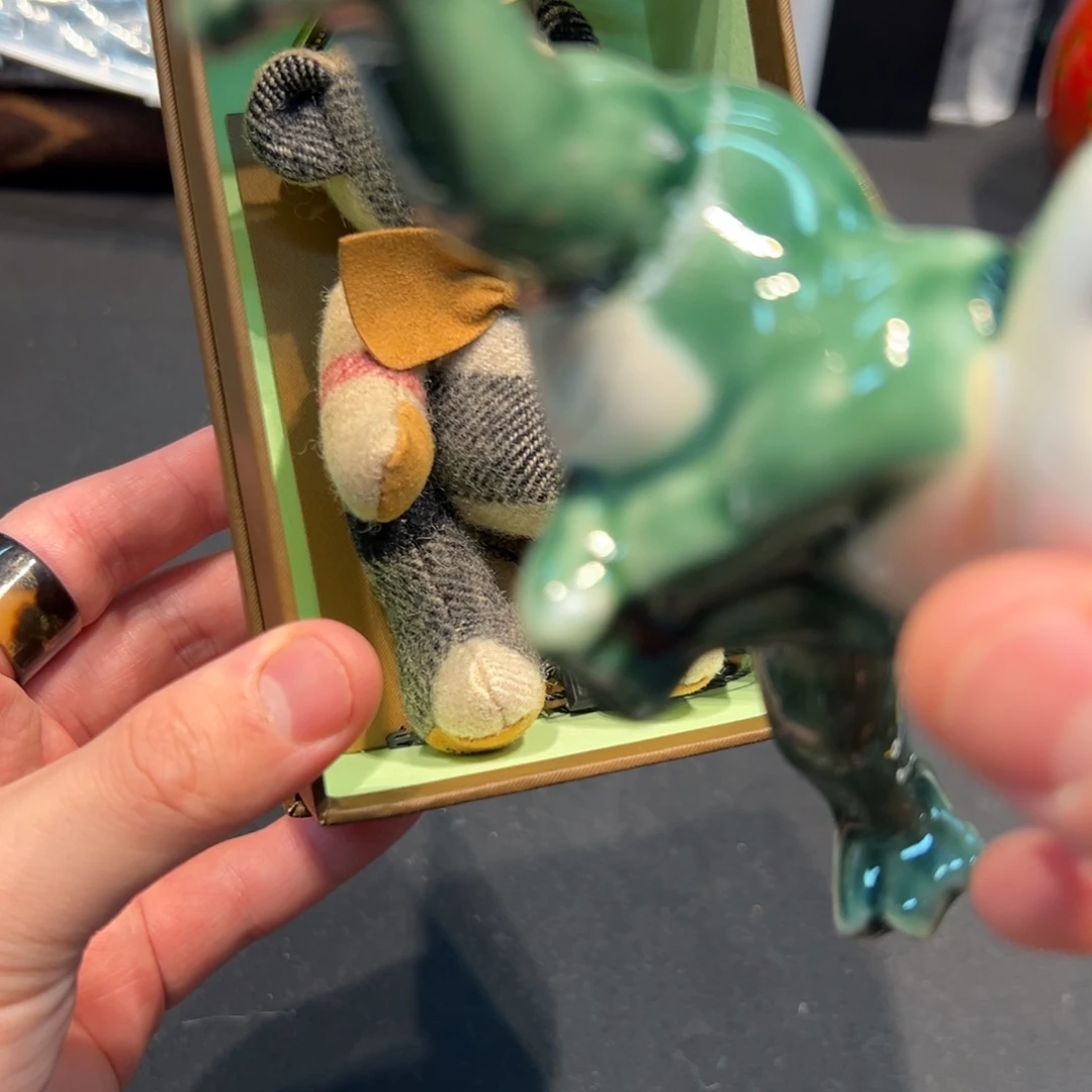 瓷器瓷器瓷器瓷器瓷器