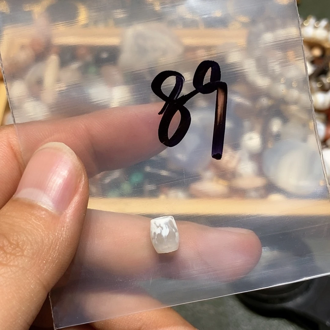 库克吊坠66666666666766