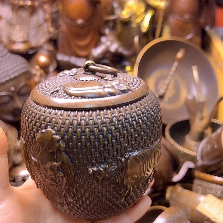 铜12233336589999969888