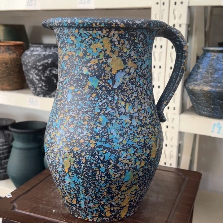 19.9-1微瑕大单耳兰