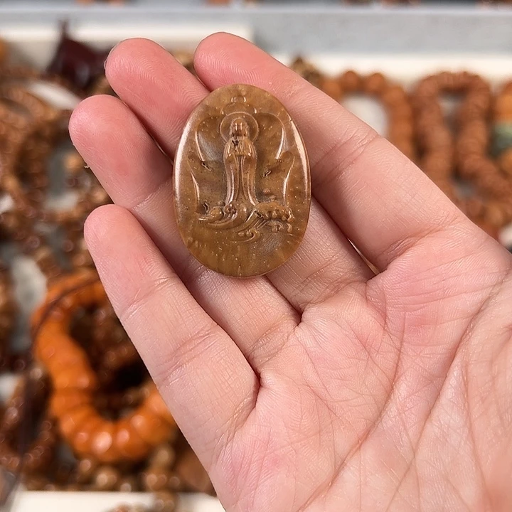 是***啊库克吊坠是喵专属