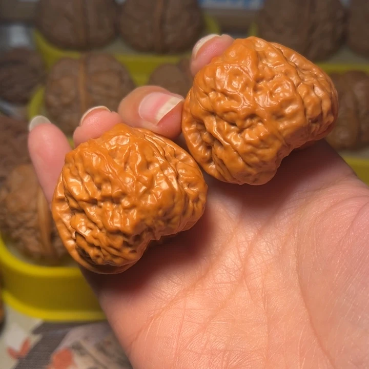 核桃蛙蛙38。。。。。。