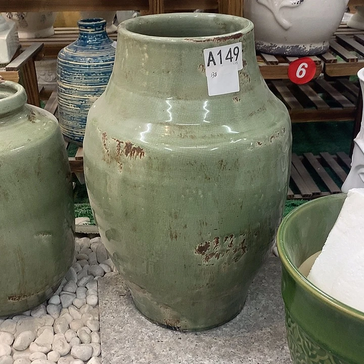 高41宽24口14，85588885