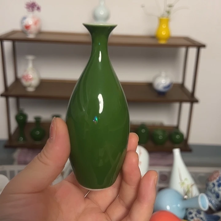陶瓷景德镇陶瓷研究所