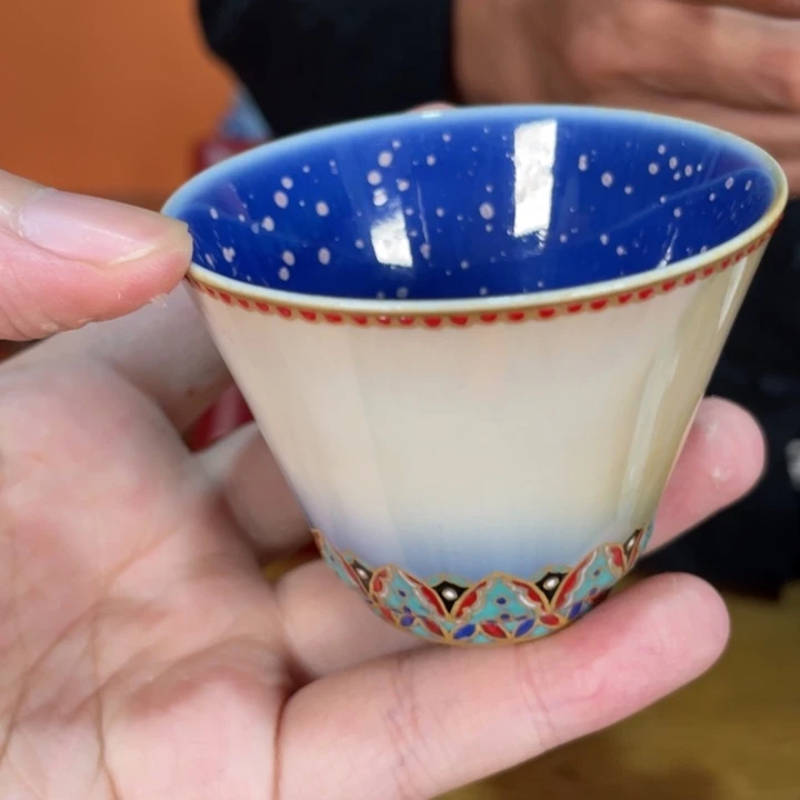 福利来啦，福利来啦