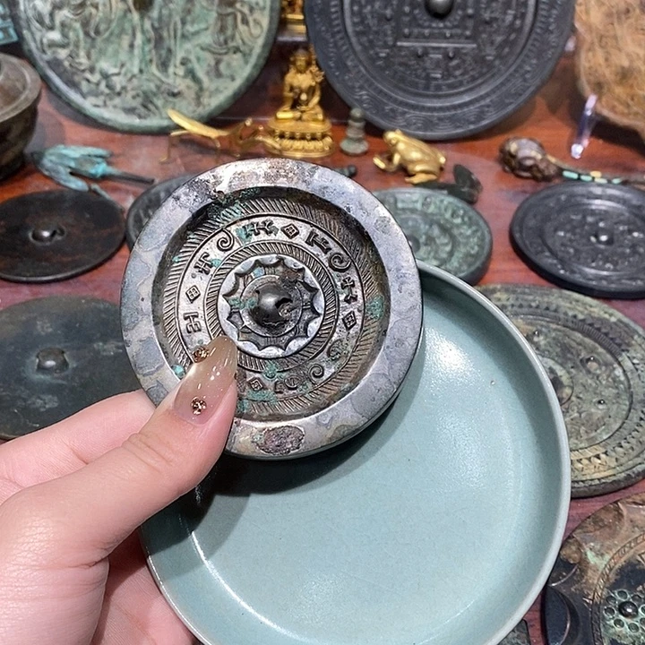 风***狮摆件盘88888888888888888
