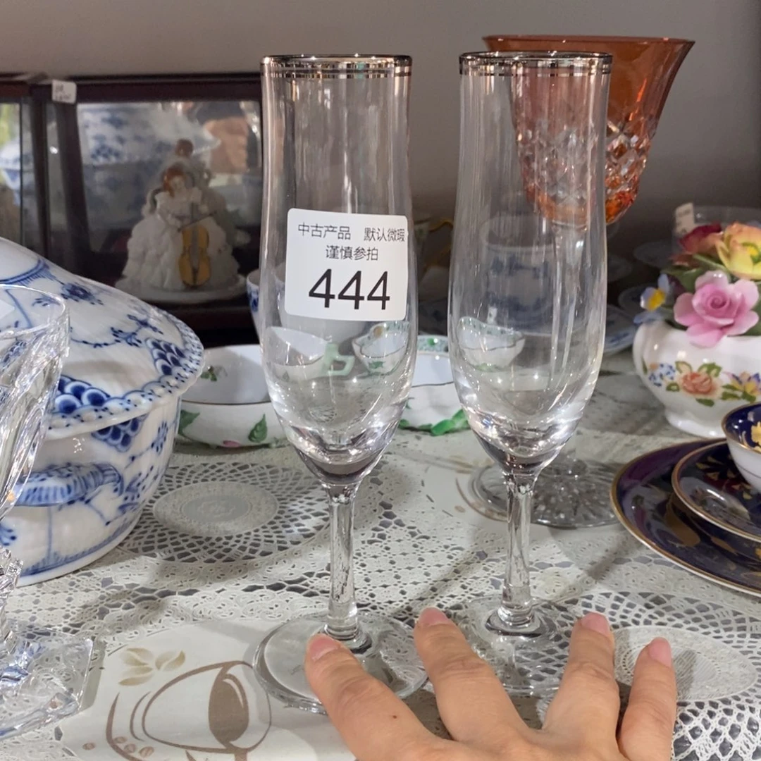 瓷器哈哈哈哈哈哈哈哈