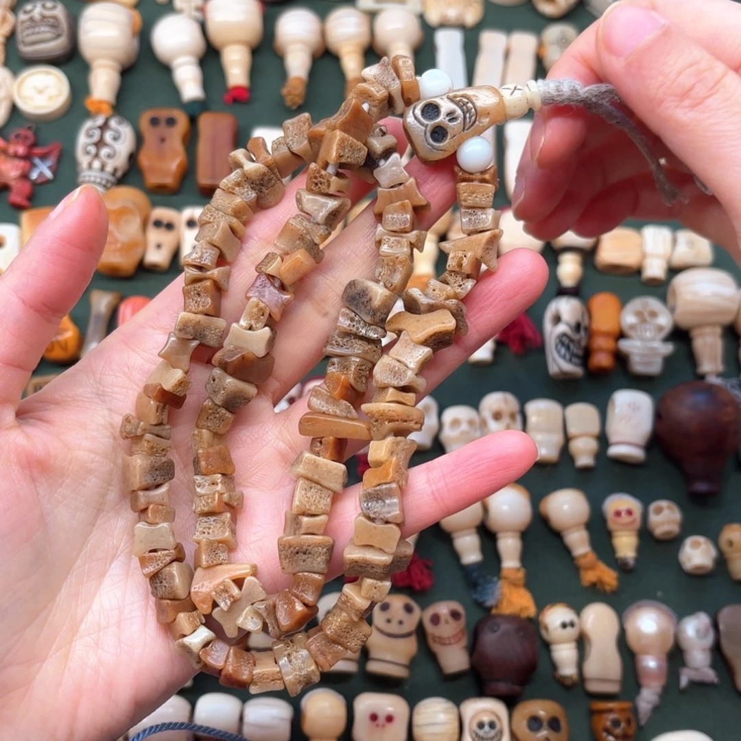 配饰师培训中心培训课程为