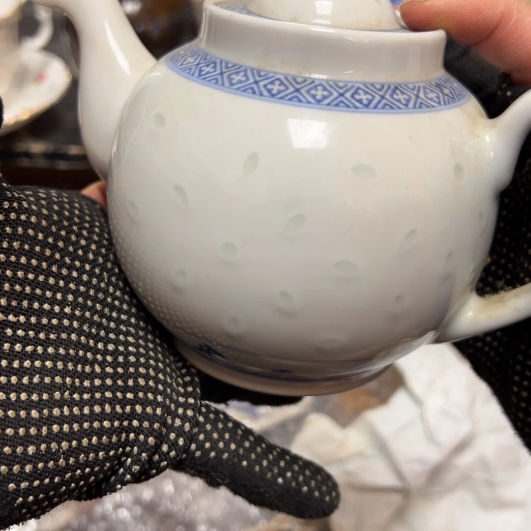 逝****尘默认微瑕介意勿拍不退不换