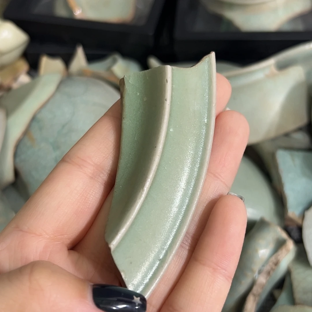 瓷片瓷瓷瓷瓷瓷瓷瓷瓷瓷瓷瓷