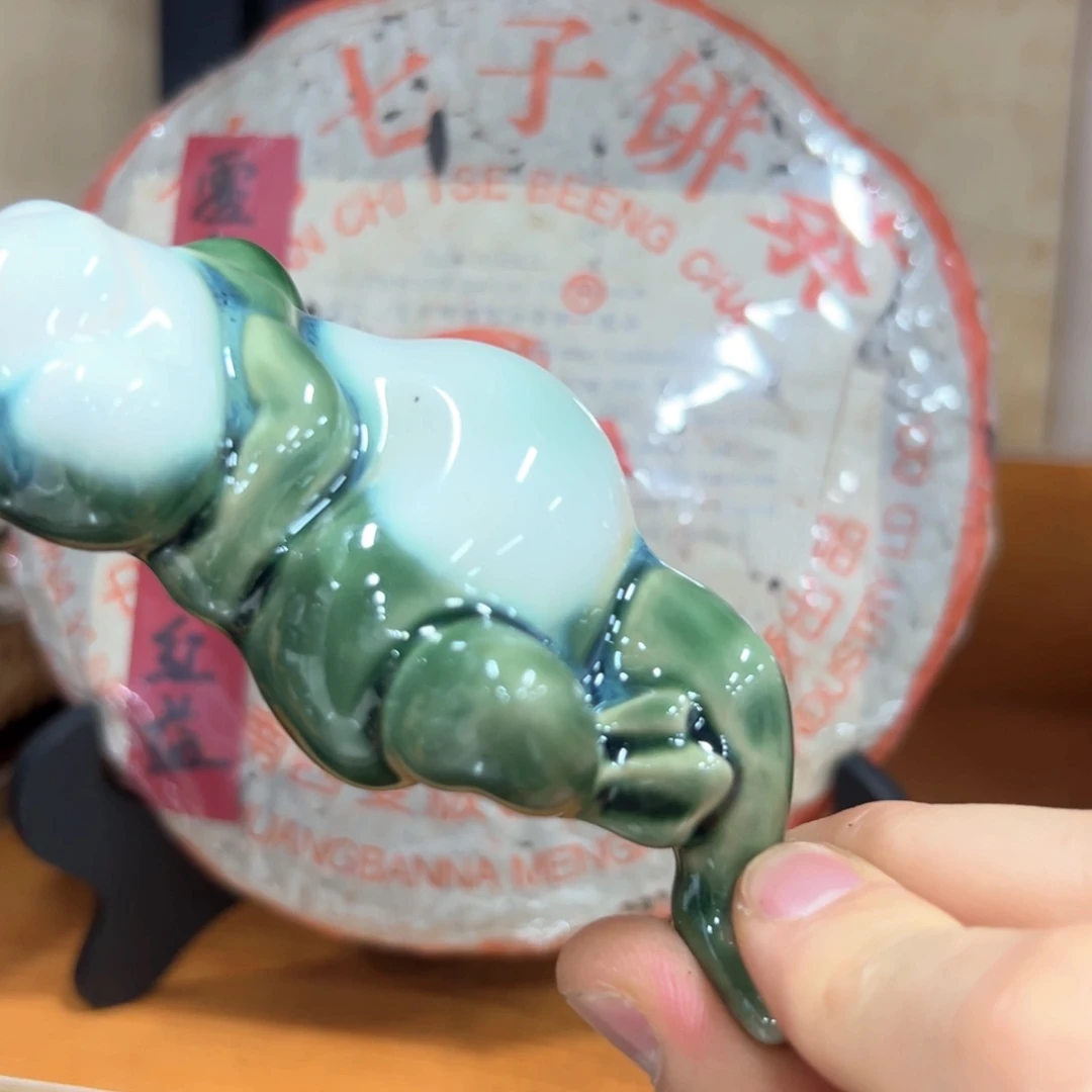 瓷器瓷器瓷器瓷器瓷器