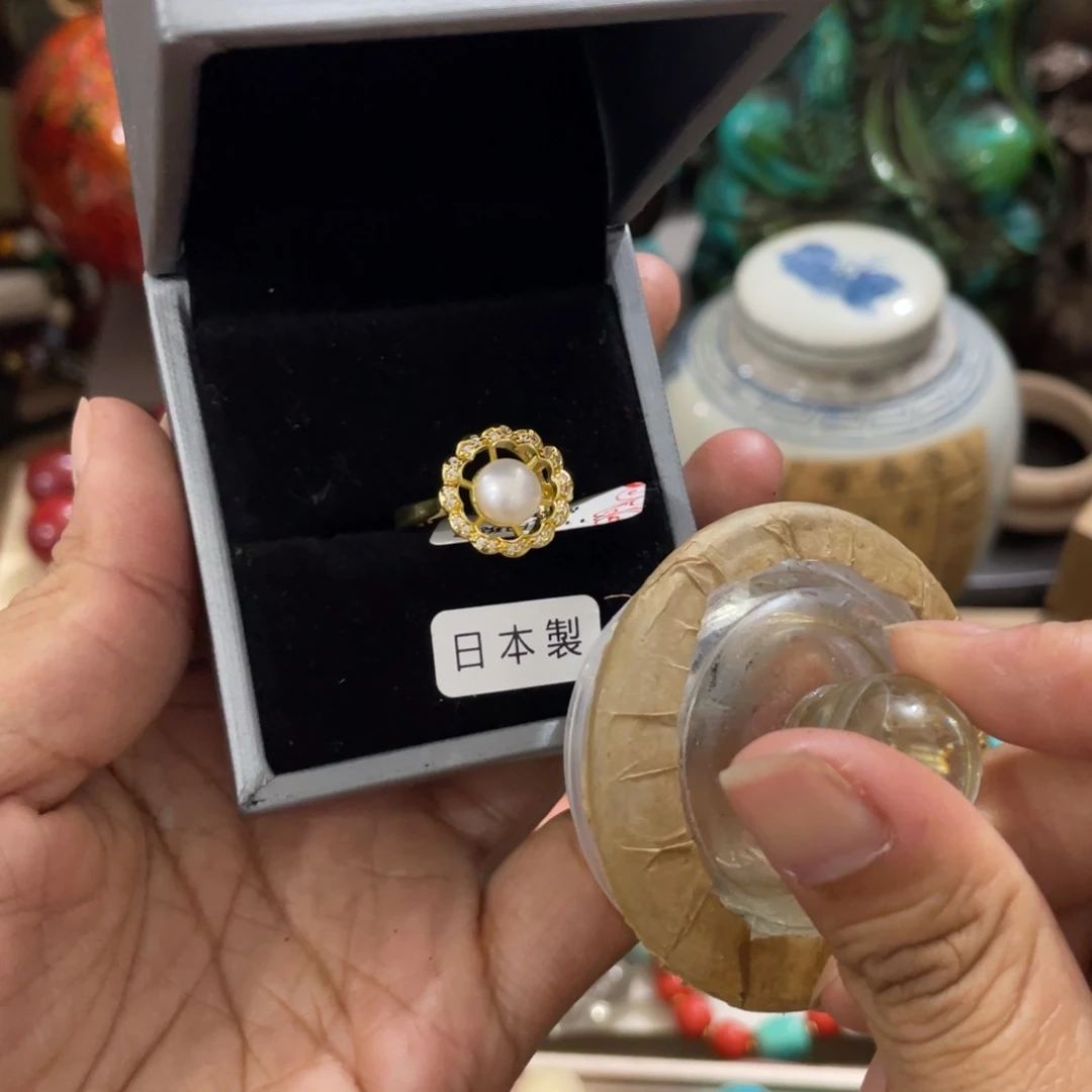 秃斤斤计较咯来咯哦哦么